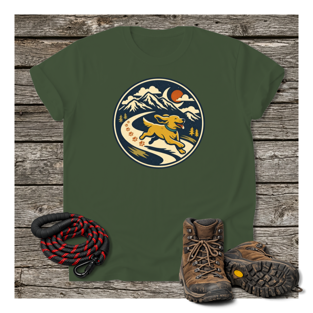 Mockup 3