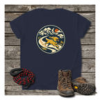 Mockup 4