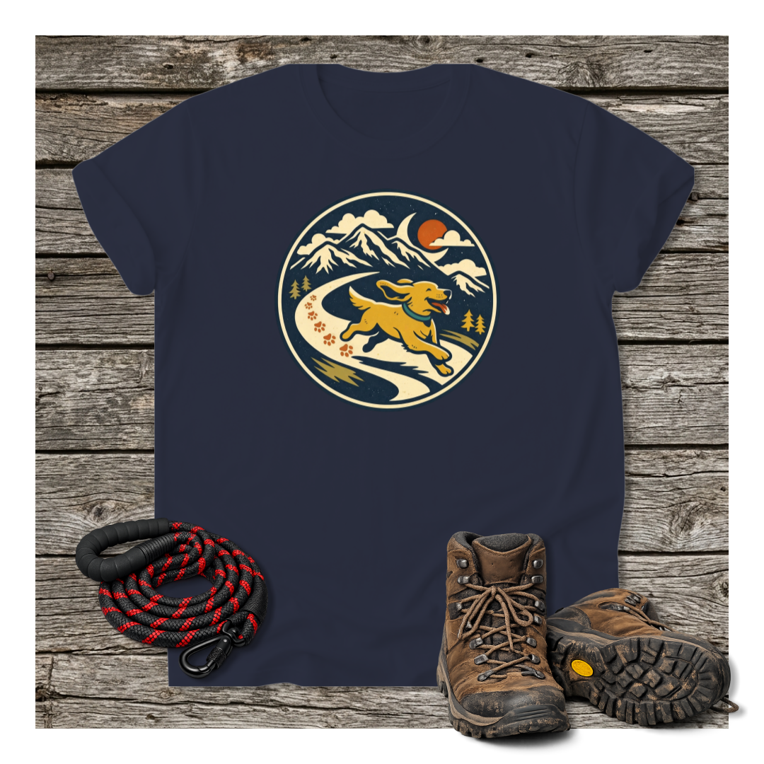 Mockup 4