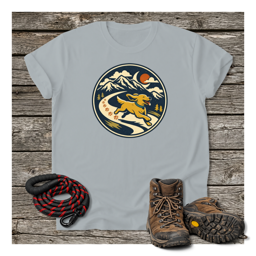 Mockup 6