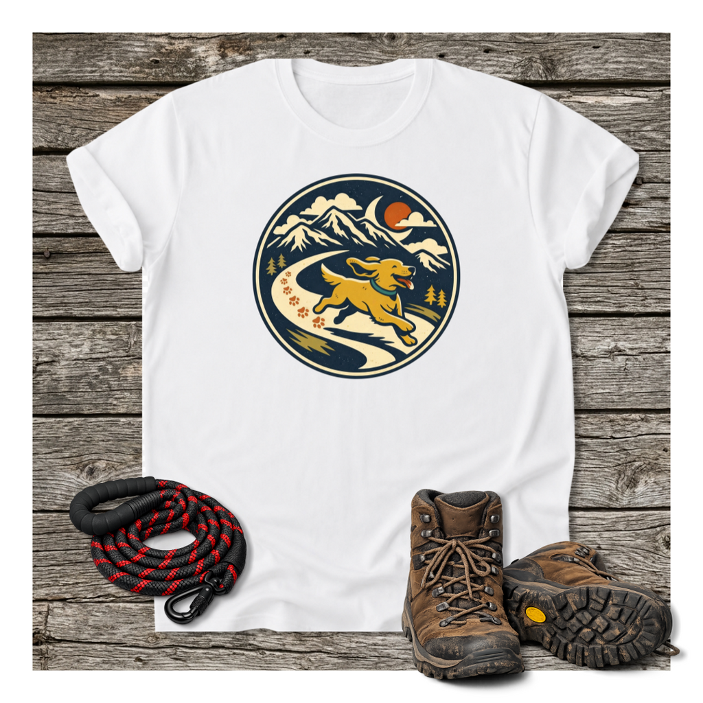 Mockup 7