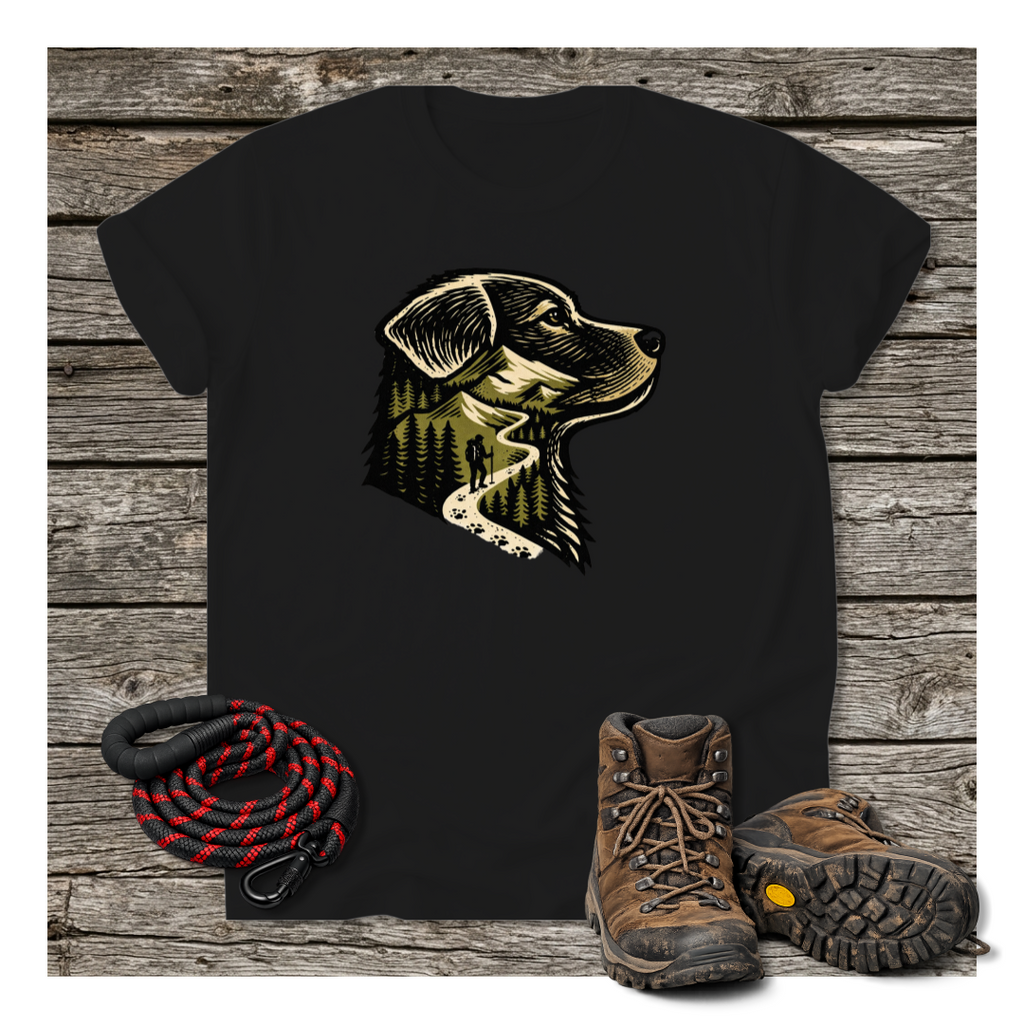 Mockup 1