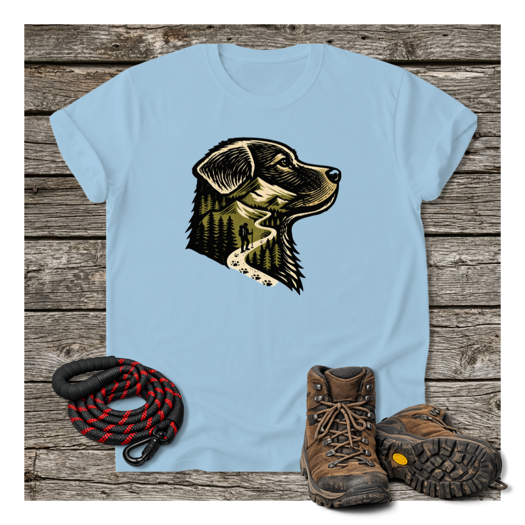 Mockup 2