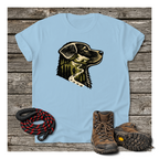 Mockup 2