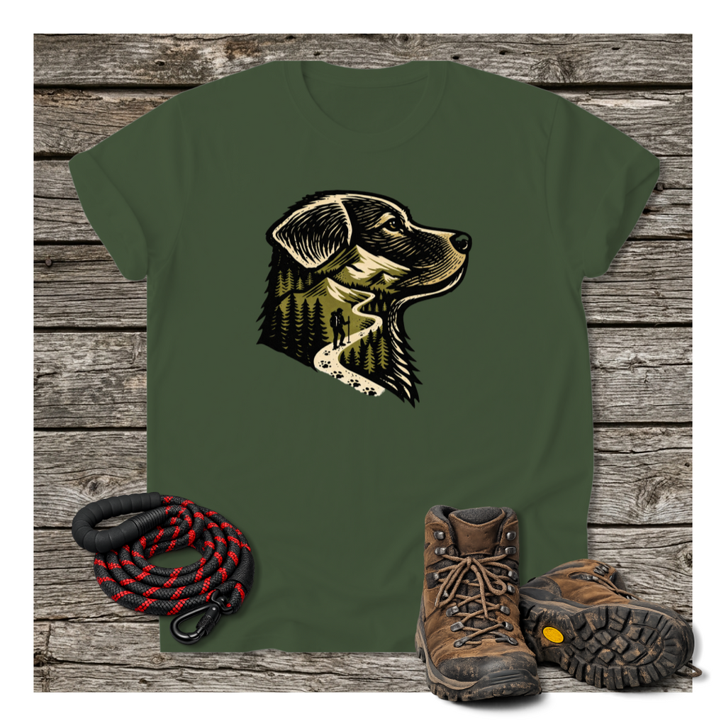 Mockup 3