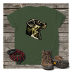 Mockup 3