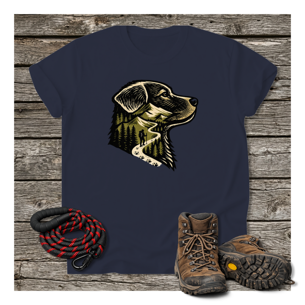 Mockup 4