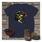 Mockup 4