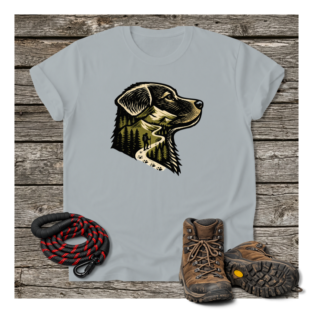 Mockup 6