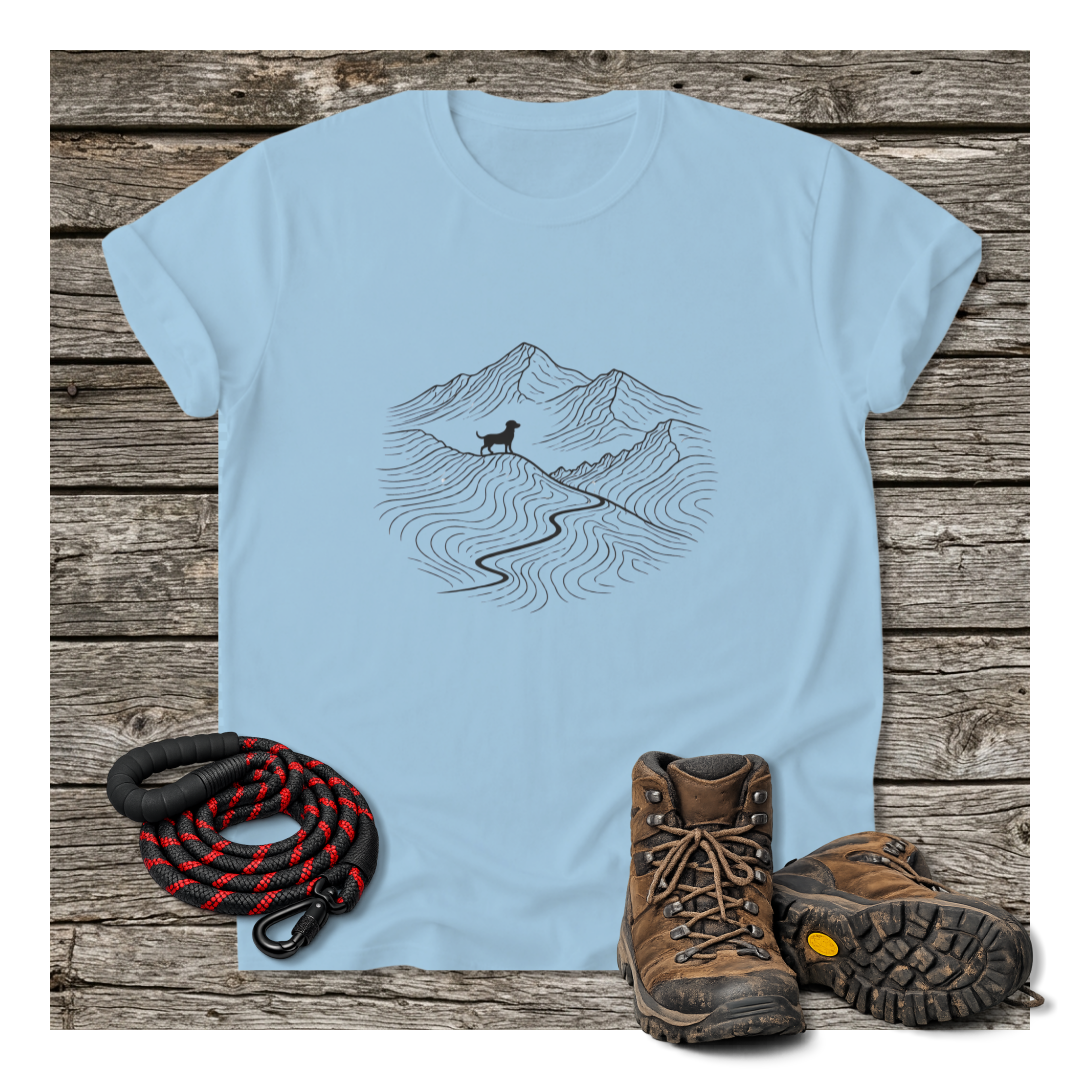 Mockup 1