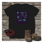 Mockup 1