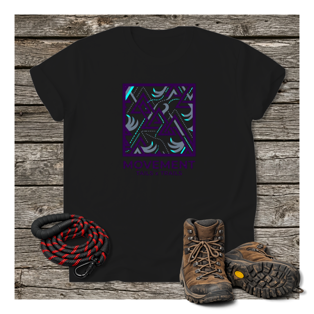 Mockup 1