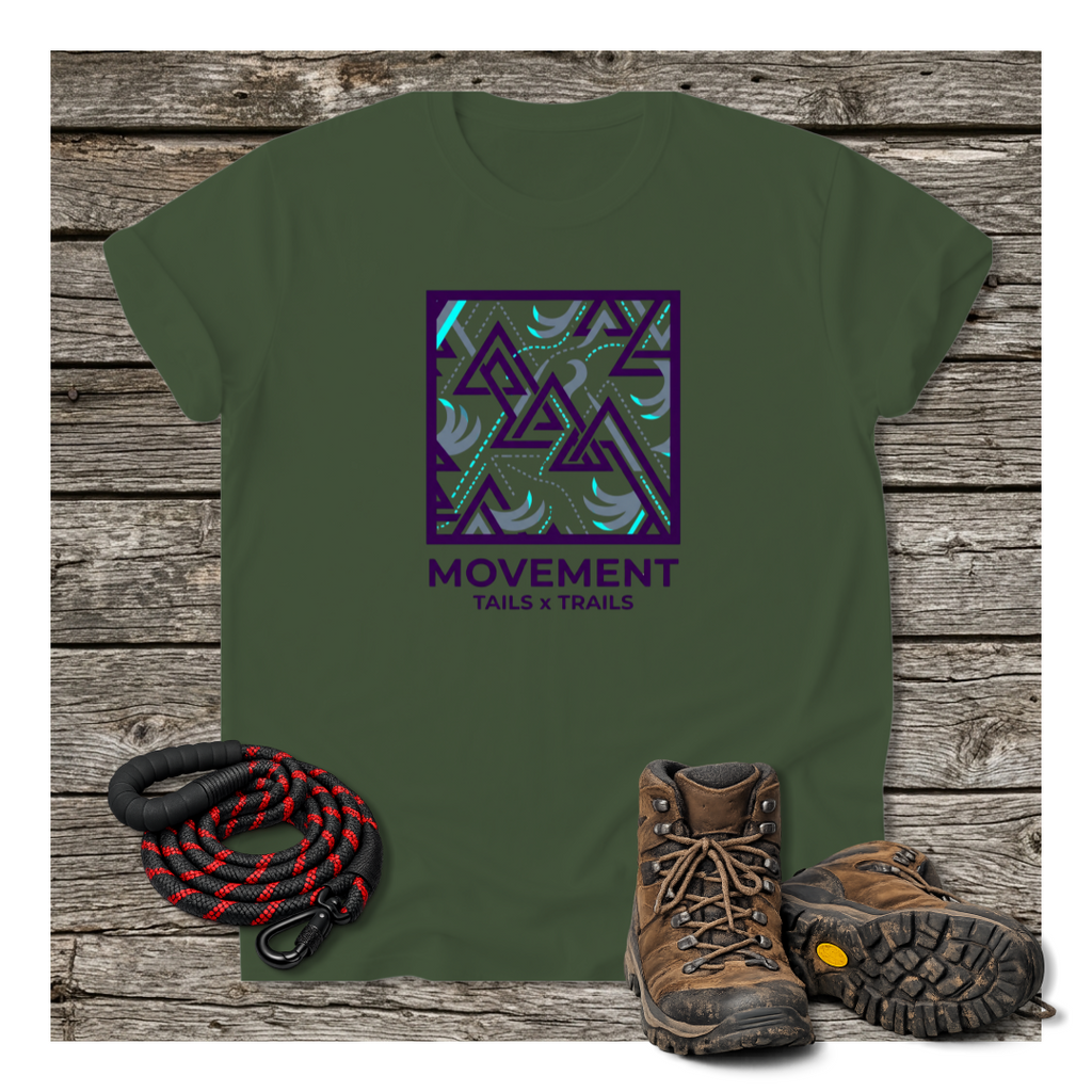 Mockup 3