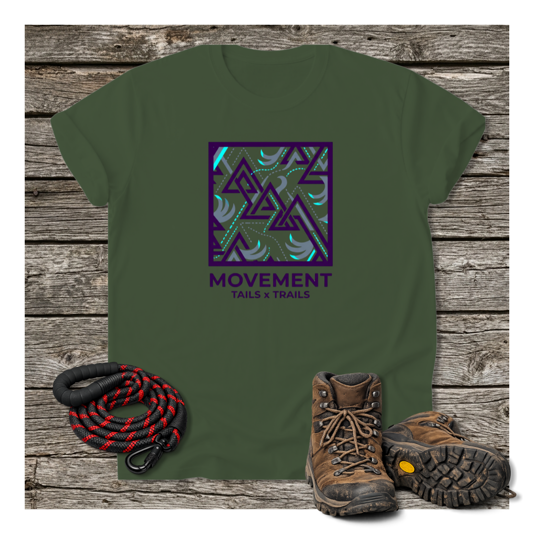 Mockup 3