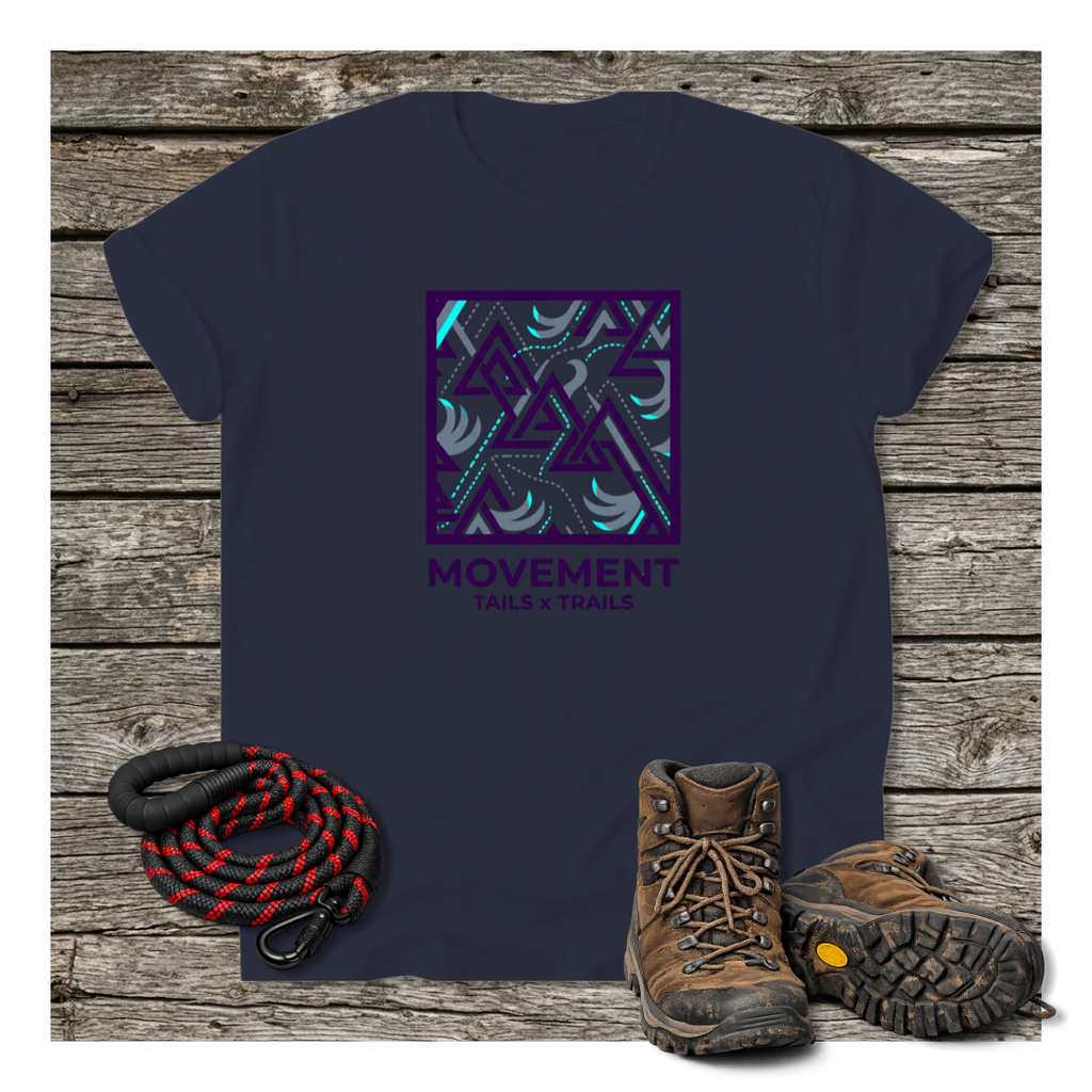 Mockup 4