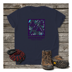 Mockup 4