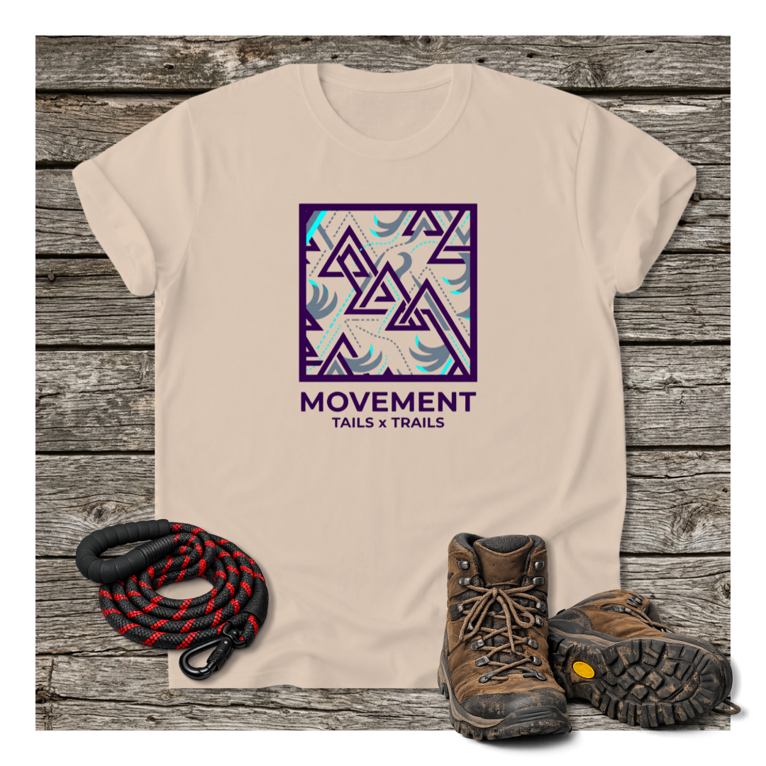 Mockup 5