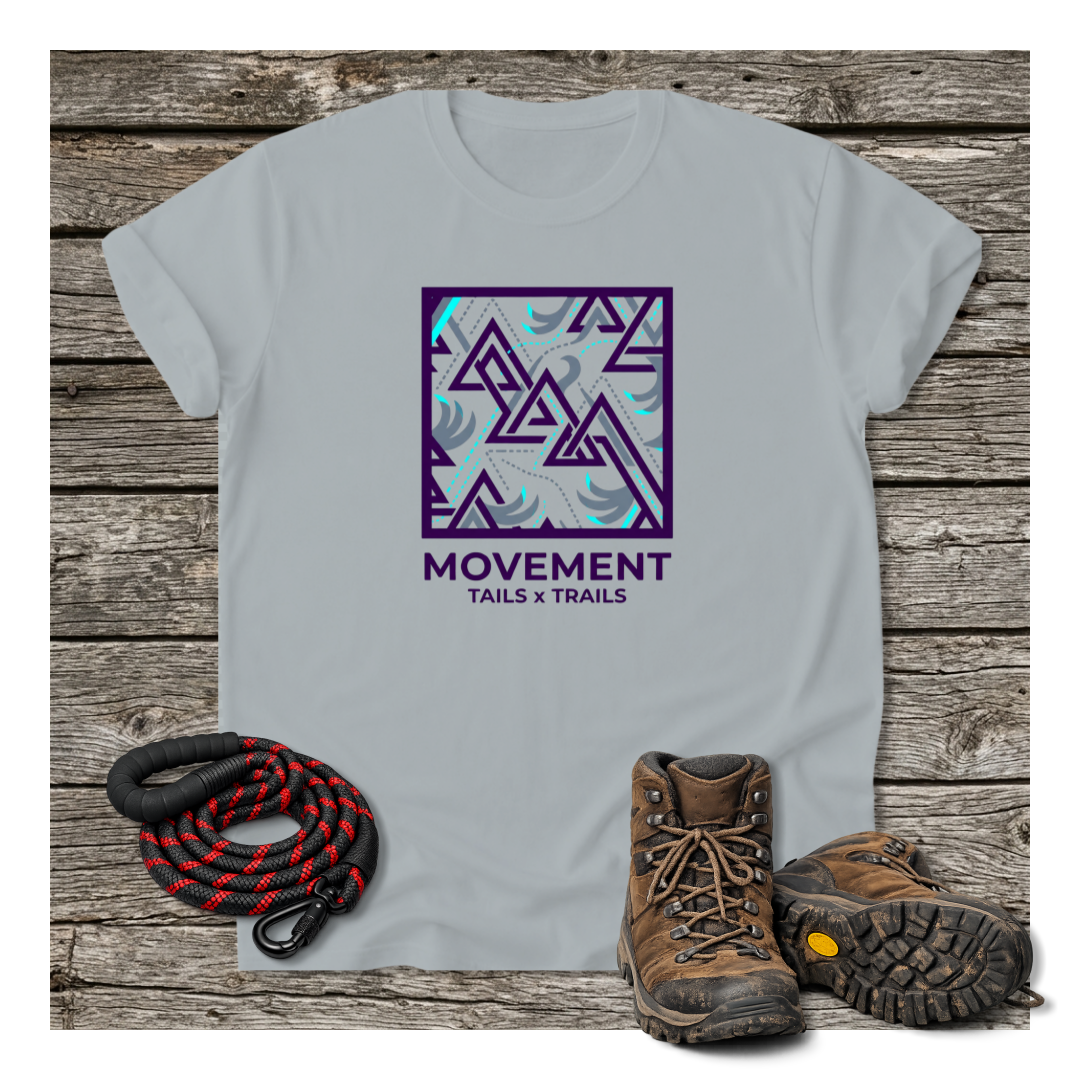 Mockup 6