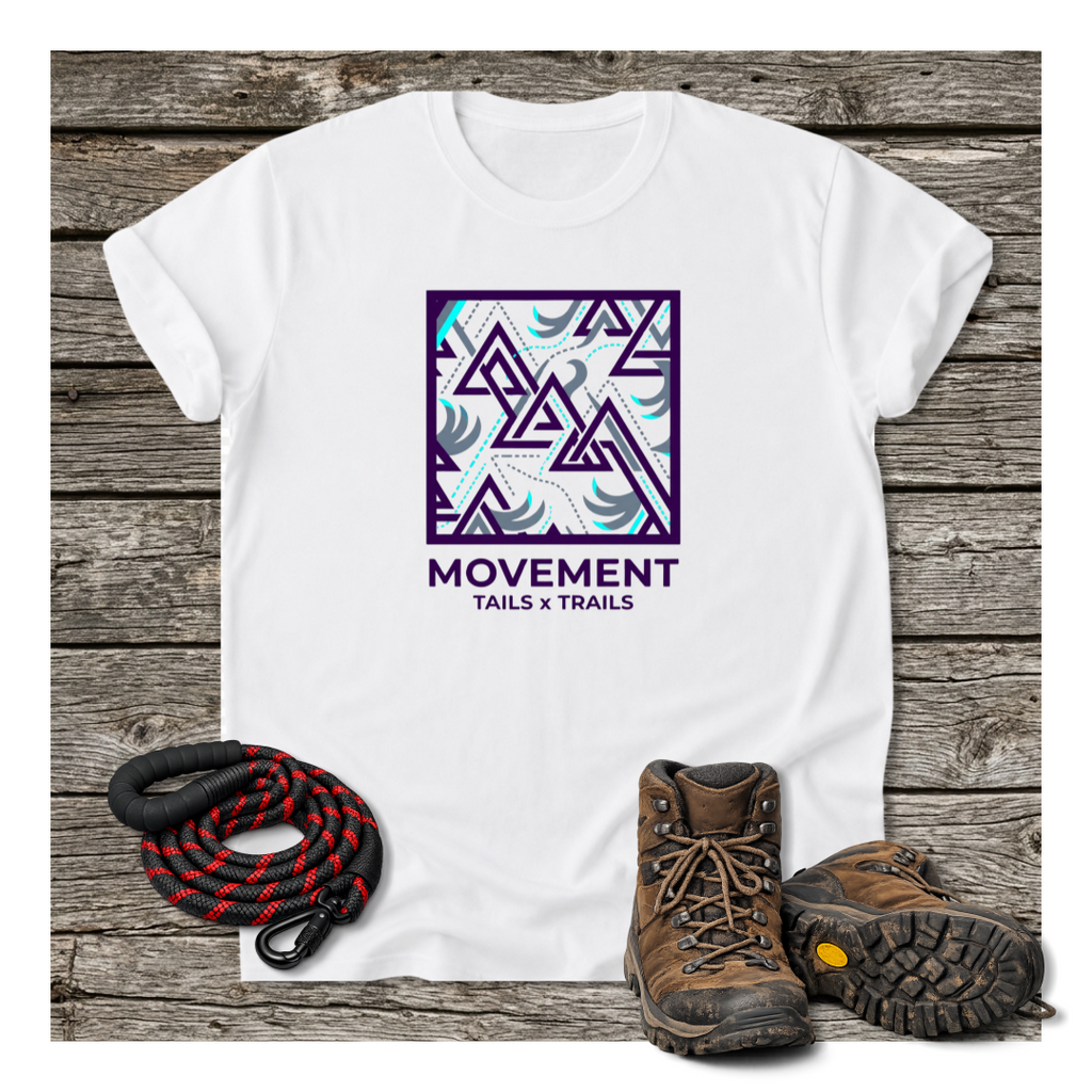 Mockup 7