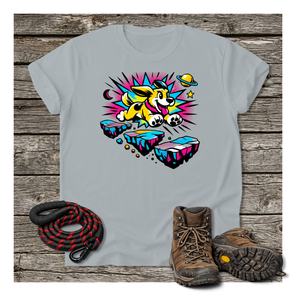 Mockup 4