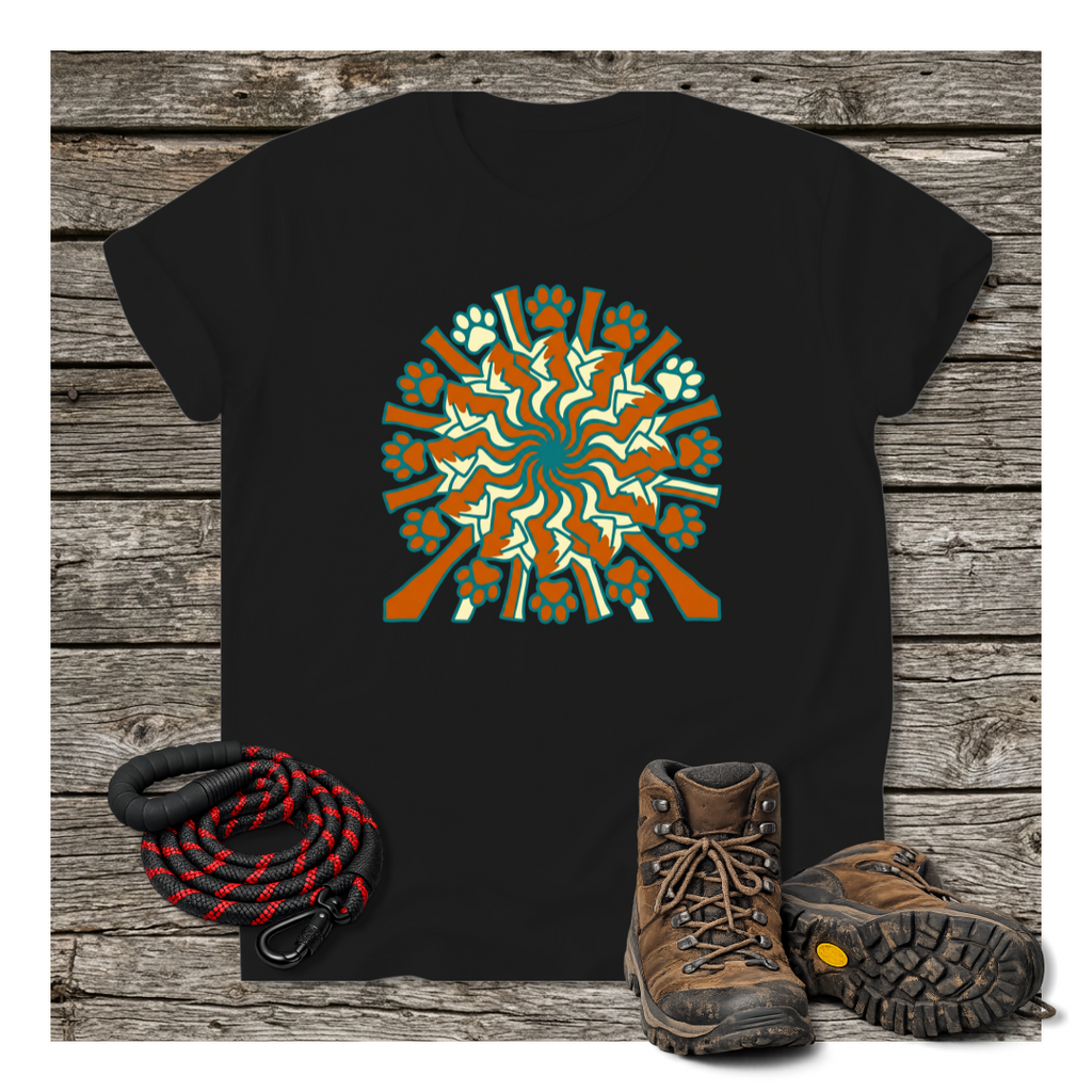 Mockup 1