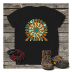 Mockup 1