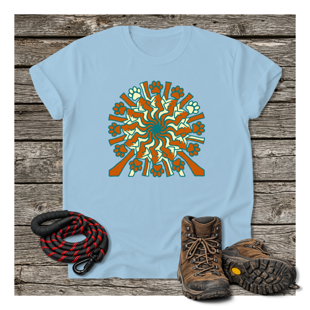 Mockup 2