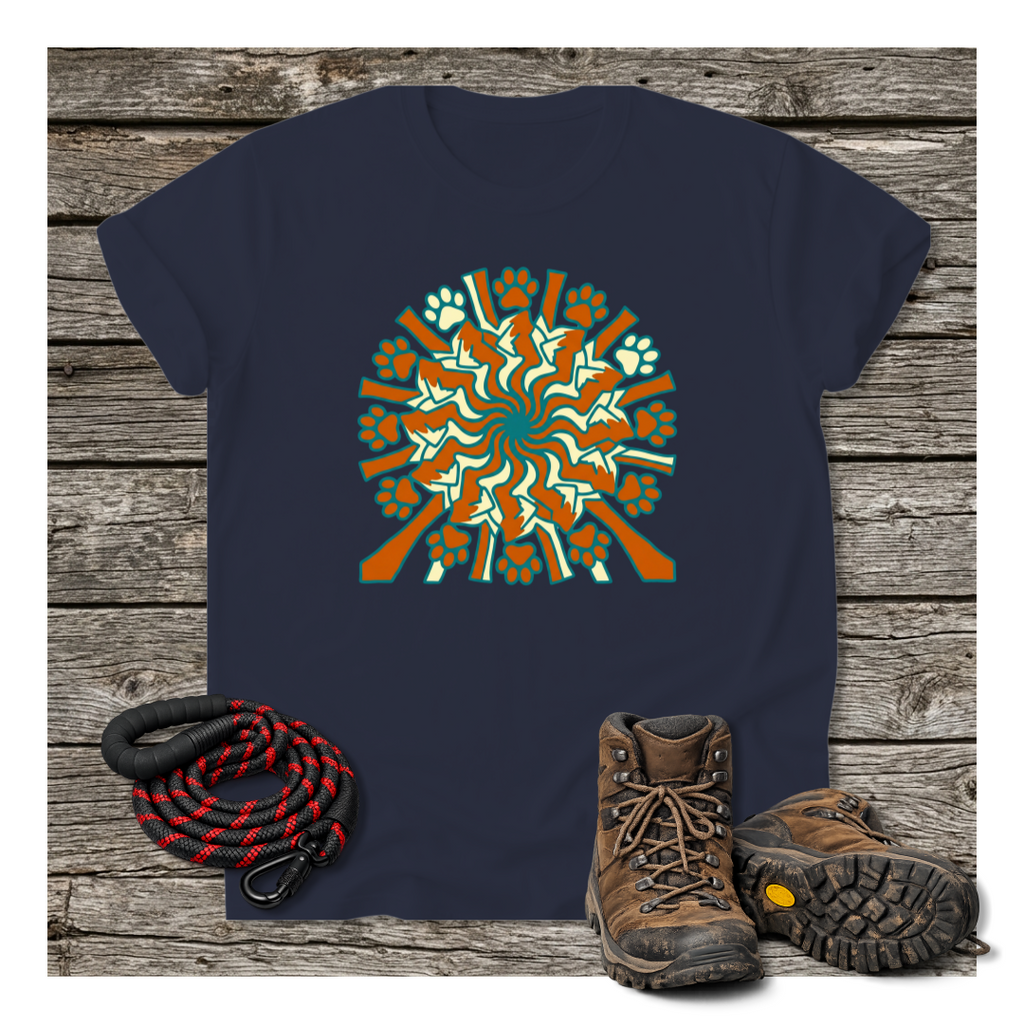 Mockup 4