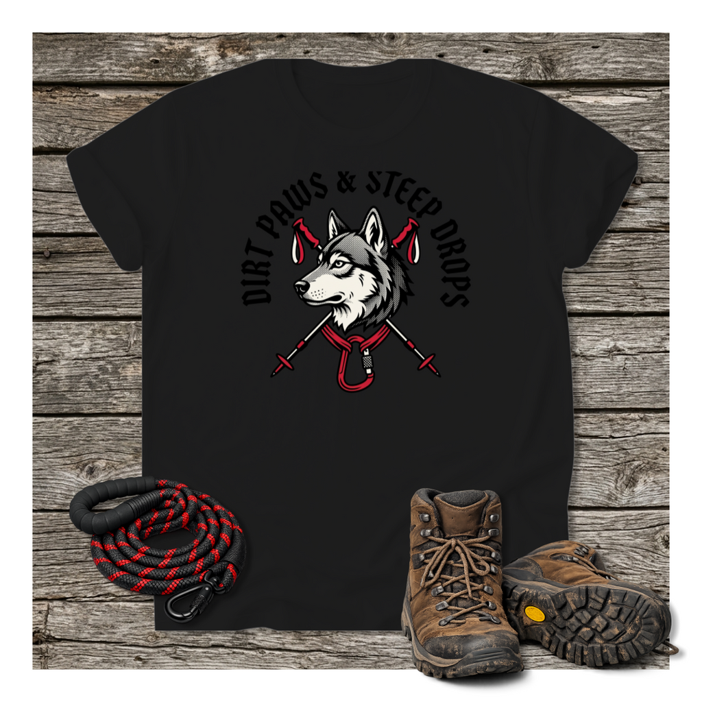 Mockup 1