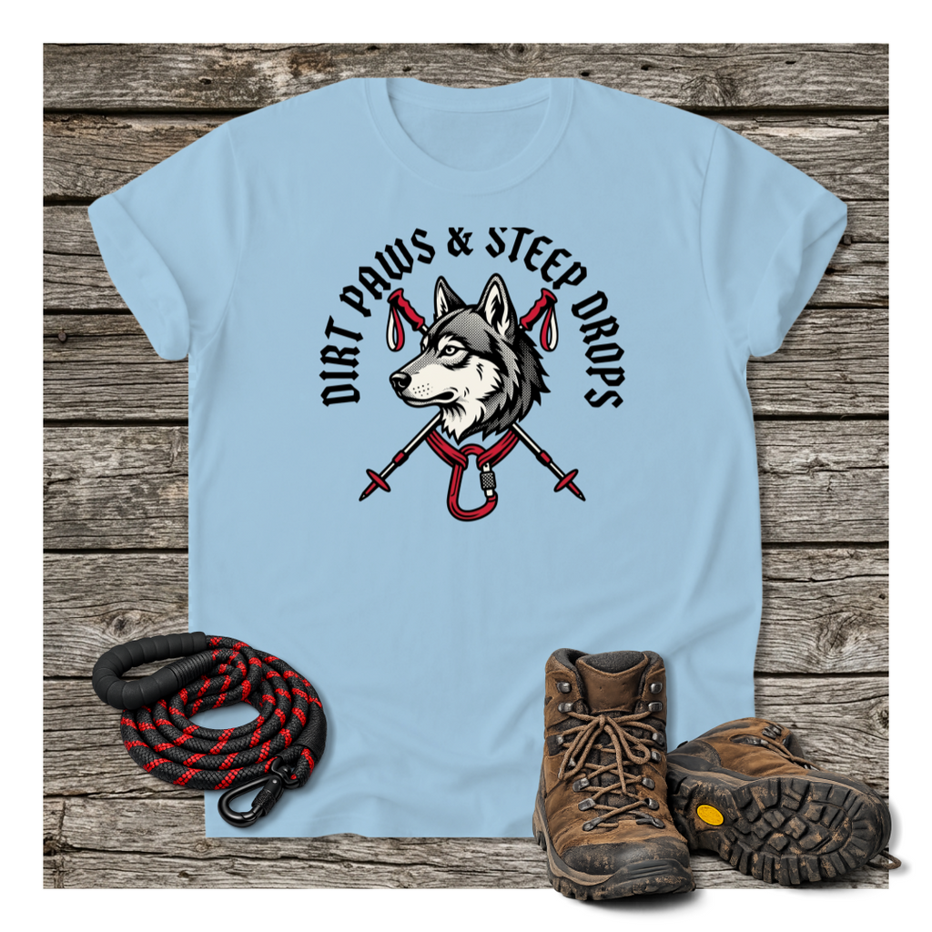 Mockup 2
