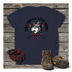 Mockup 4