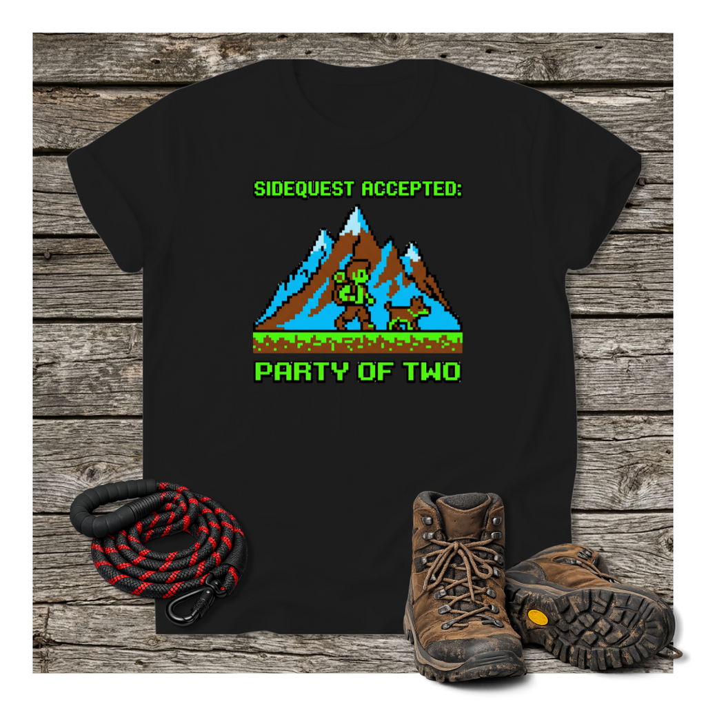 Mockup 1