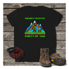 Mockup 1