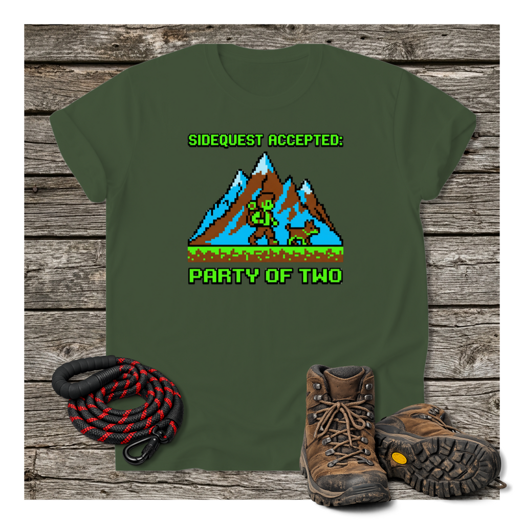 Mockup 3