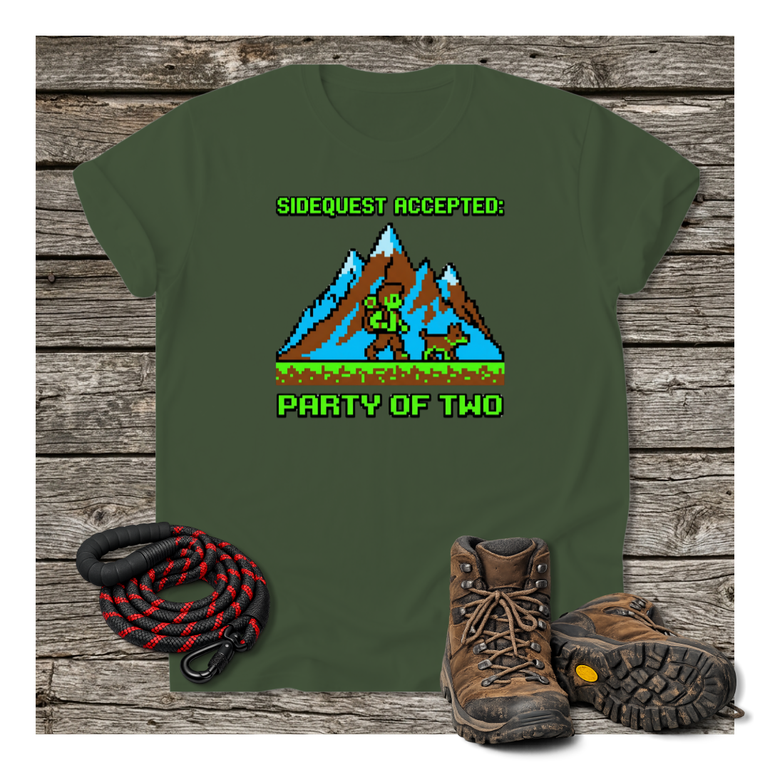 Mockup 3