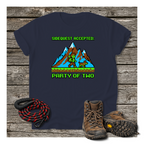 Mockup 4