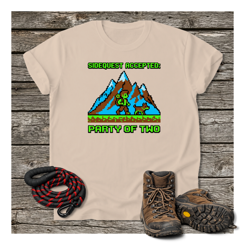 Mockup 5