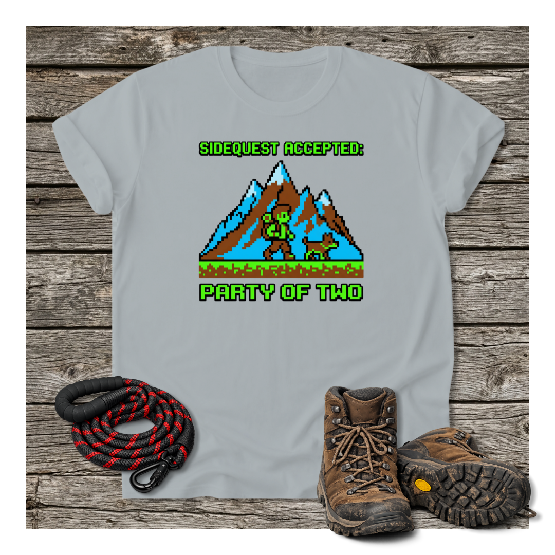 Mockup 6