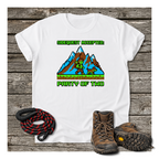 Mockup 7