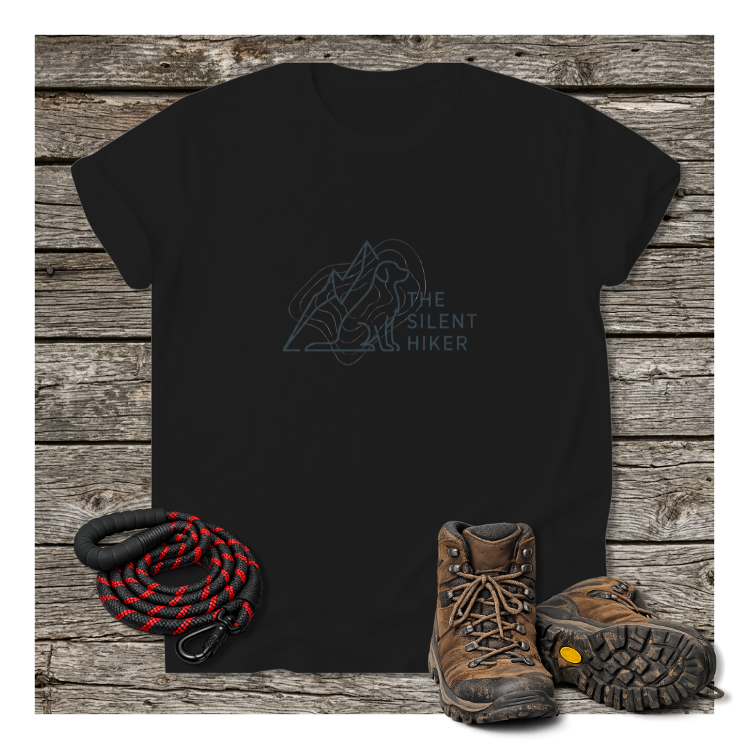 Mockup 1