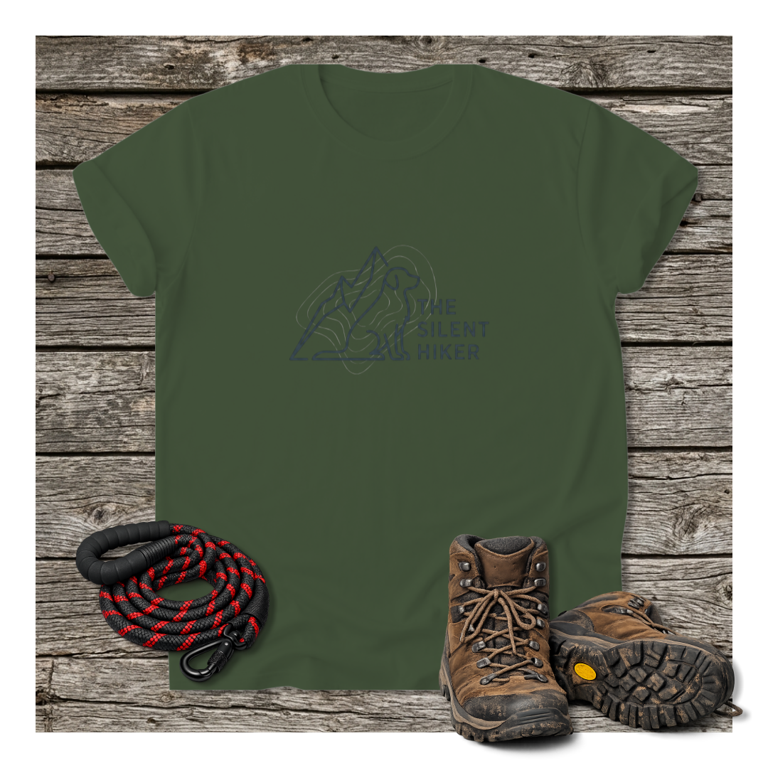 Mockup 3