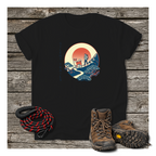 Mockup 1