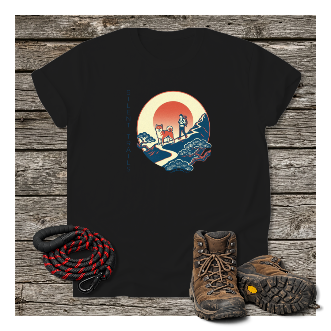 Mockup 1