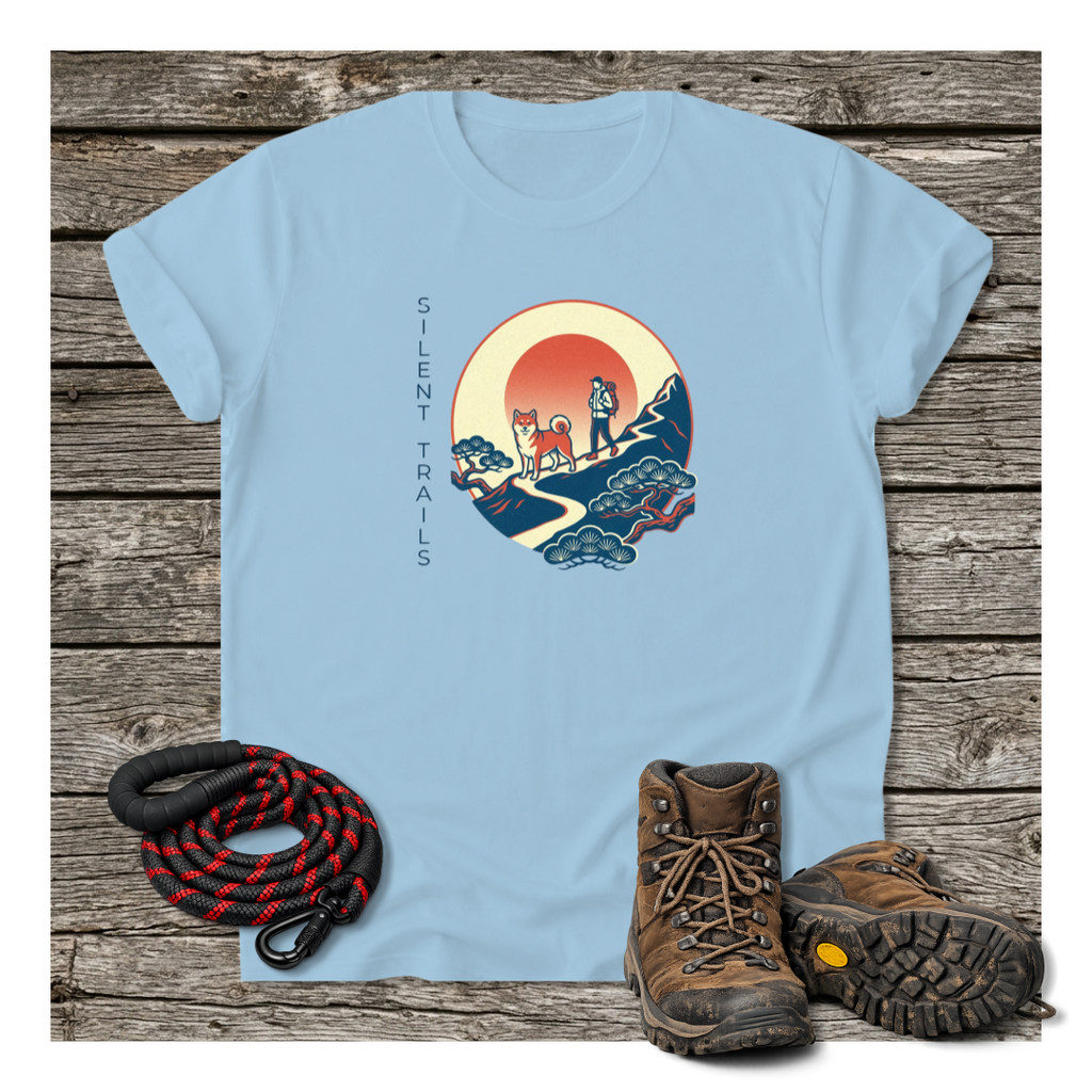 Mockup 2