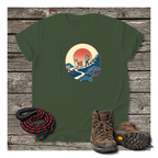 Mockup 3