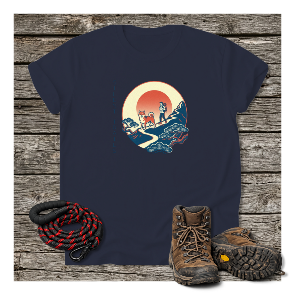 Mockup 4