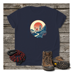 Mockup 4