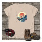 Mockup 5