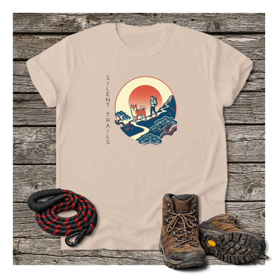 Mockup 5