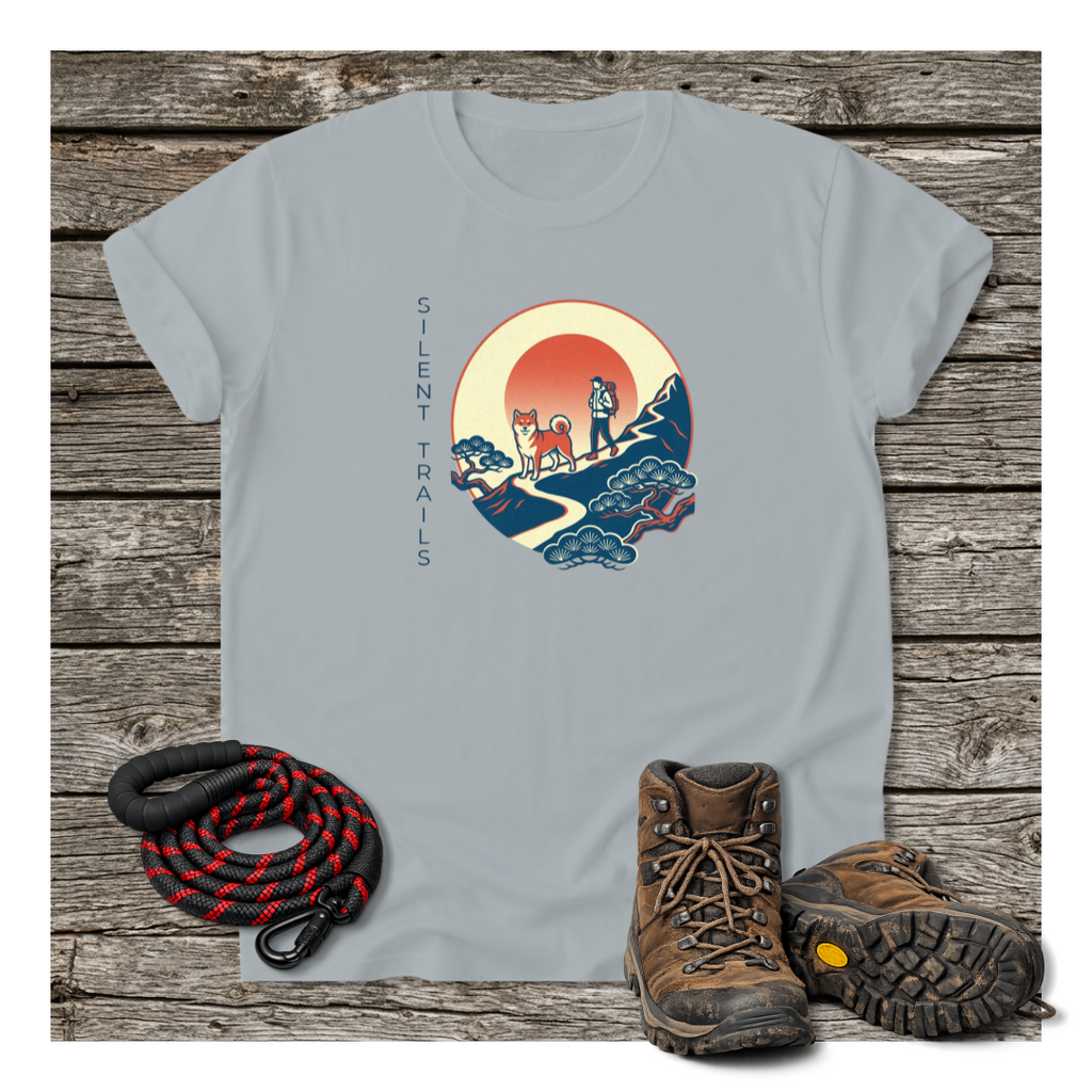 Mockup 6